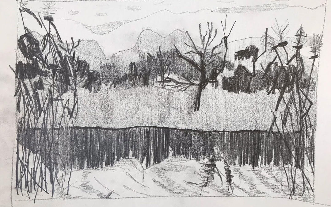 Value Studies