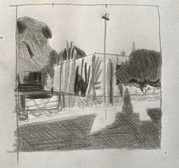 Value Studies