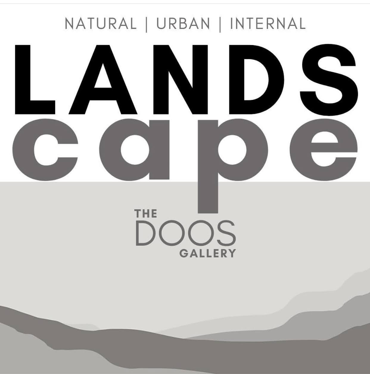 Lands Cape